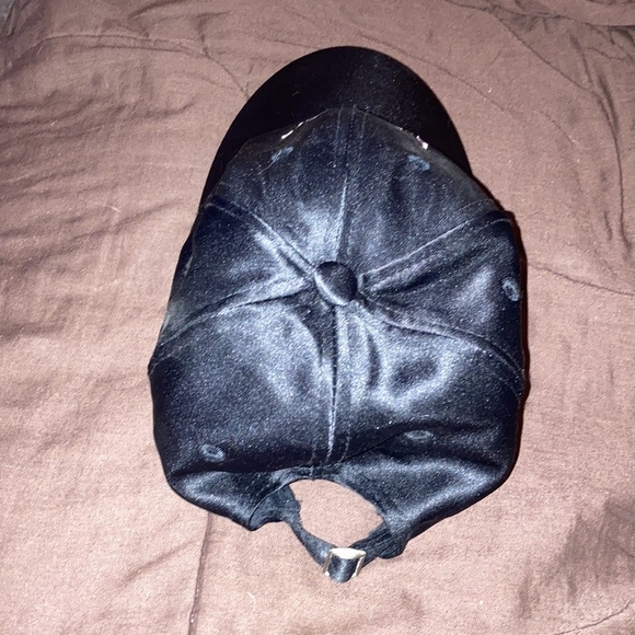 Cap - Picture 2 of 3